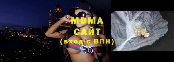 шишки Пестово